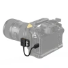 SmallRig 3020 Ultra İnce 4K Adaptör Kablosu (C - A)