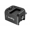 SmallRig 3025 DJI RS 2 / RS 3 /  RS 4 için  Aksesuar Bağlantısı