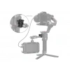 SmallRig 3025 DJI RS 2 / RS 3 /  RS 4 için  Aksesuar Bağlantısı