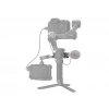 SmallRig 3025 DJI RS 2 / RS 3 /  RS 4 için  Aksesuar Bağlantısı