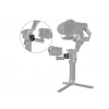 SmallRig 3025 DJI RS 2 / RS 3 /  RS 4 için  Aksesuar Bağlantısı