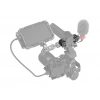 SmallRig 3025 DJI RS 2 / RS 3 /  RS 4 için  Aksesuar Bağlantısı