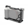 SmallRig 3081B Sony A7C İçin Kafes