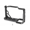 SmallRig 3081B Sony A7C İçin Kafes