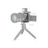 SmallRig 3081B Sony A7C İçin Kafes