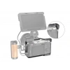 SmallRig 3081B Sony A7C İçin Kafes