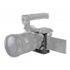 SmallRig 3081B Sony A7C İçin Kafes