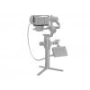 SmallRig 3081B Sony A7C İçin Kafes