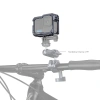 SmallRig 3084C GoPro Hero 9 / 10 / 11 / 12 / 13 için  Kafes