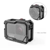 SmallRig 3088B GoPro Hero 9/10/11/12/13 Vlog Kafes Kiti