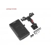 SmallRig 3204B V-Mount Batarya Adaptörü