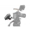 SmallRig 3204B V-Mount Batarya Adaptörü