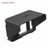 SmallRig 3273 BMPCC 6K PRO / 6K G2  için LCD Gölgeliği