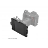SmallRig 3320 4x4 Filtre Yuvası