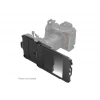 SmallRig 3320 4x4 Filtre Yuvası