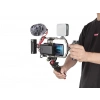 SmallRig 3384B Cep Telefonu Yayın Kiti