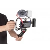 SmallRig 3384B Cep Telefonu Yayın Kiti