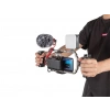 SmallRig 3384B Cep Telefonu Yayın Kiti