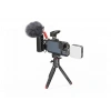 SmallRig 3384B Cep Telefonu Yayın Kiti