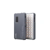 SmallRig 3489BC Vibe P96L RGB Video Işığı