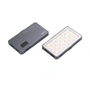 SmallRig 3489BC Vibe P96L RGB Video Işığı