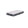 SmallRig 3489BC Vibe P96L RGB Video Işığı