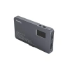 SmallRig 3489BC Vibe P96L RGB Video Işığı