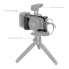 SmallRig 3538B Sony ZV-E10 için Saplı Kafes