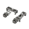 SmallRig 3559 Metal Evrensel Telefon Tutucu