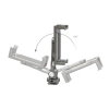 SmallRig 3559 Metal Evrensel Telefon Tutucu