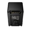 SmallRig 3581 VB155 Mini V Mount Pil