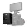 SmallRig 3581 VB155 Mini V Mount Pil