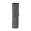 SmallRig 3586 RA-D85 Parabolik Softbox