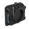 SmallRig 3645 Çok Fonksiyonlu Modüler Matbox Kutusu (Φ95mm) VND Kit