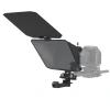 SmallRig 3646B Çok Fonksiyonlu Teleprompter