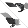 SmallRig 3646B Çok Fonksiyonlu Teleprompter