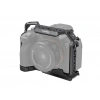 SmallRig 3667C Sony A7 V / A7 IV / A7RIV A7R5 / A7SIII / A1 İçin Kafes