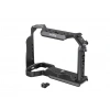 SmallRig 3667C Sony A7 V / A7 IV / A7RIV A7R5 / A7SIII / A1 İçin Kafes