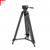 SmallRig 3751B AD-01 Profesyonel Video Tripod