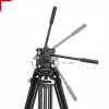 SmallRig 3751B AD-01 Profesyonel Video Tripod