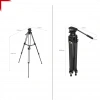 SmallRig 3751B AD-01 Profesyonel Video Tripod