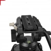 SmallRig 3751B AD-01 Profesyonel Video Tripod
