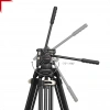 SmallRig 3751B AD-01 Profesyonel Video Tripod