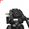 SmallRig 3751B AD-01 Profesyonel Video Tripod