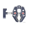 SmallRig 3755B Yengeç Şeklinde Kelepçe