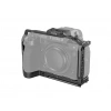 SmallRig 3934 Fujifilm X-H2 / X-H2s için Kafes