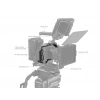 SmallRig 3934 Fujifilm X-H2 / X-H2s için Kafes