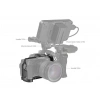 SmallRig 3934 Fujifilm X-H2 / X-H2s için Kafes