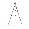 SmallRig 3935 CT-10 Alüminyum Kamera Tripod