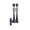 SmallRig 3959 11 Magic Rosette Arm